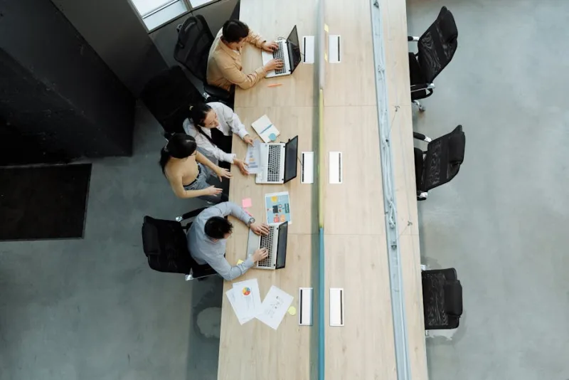 Auditing external sharing activity in Teams
