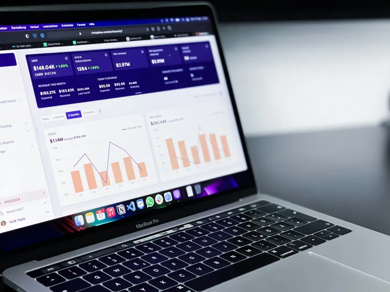 Compliance recording system for Teams calls