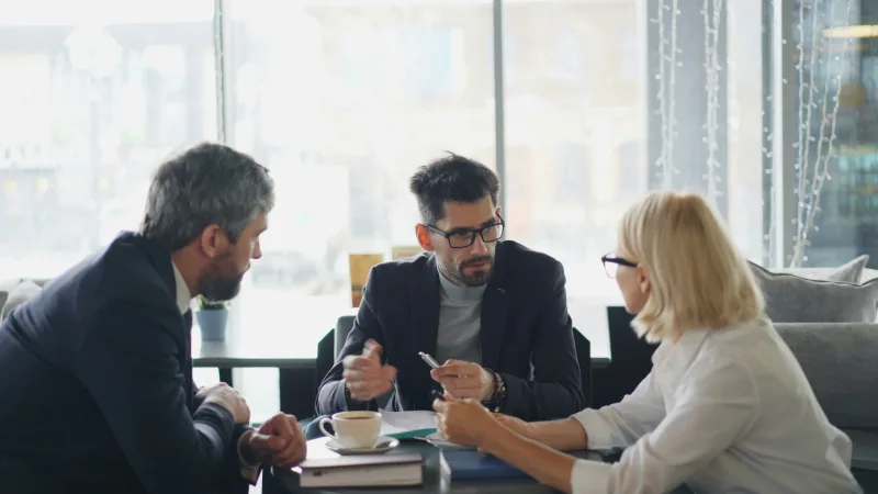 Naming conventions guide for Microsoft Teams